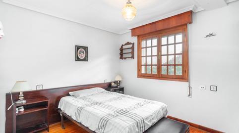 Foto 4 de Casa o xalet en venda a Calle Cerecedo, 11, Candamo, Asturias