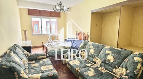 Photo 4 of Flat for sale in Cambados, Pontevedra