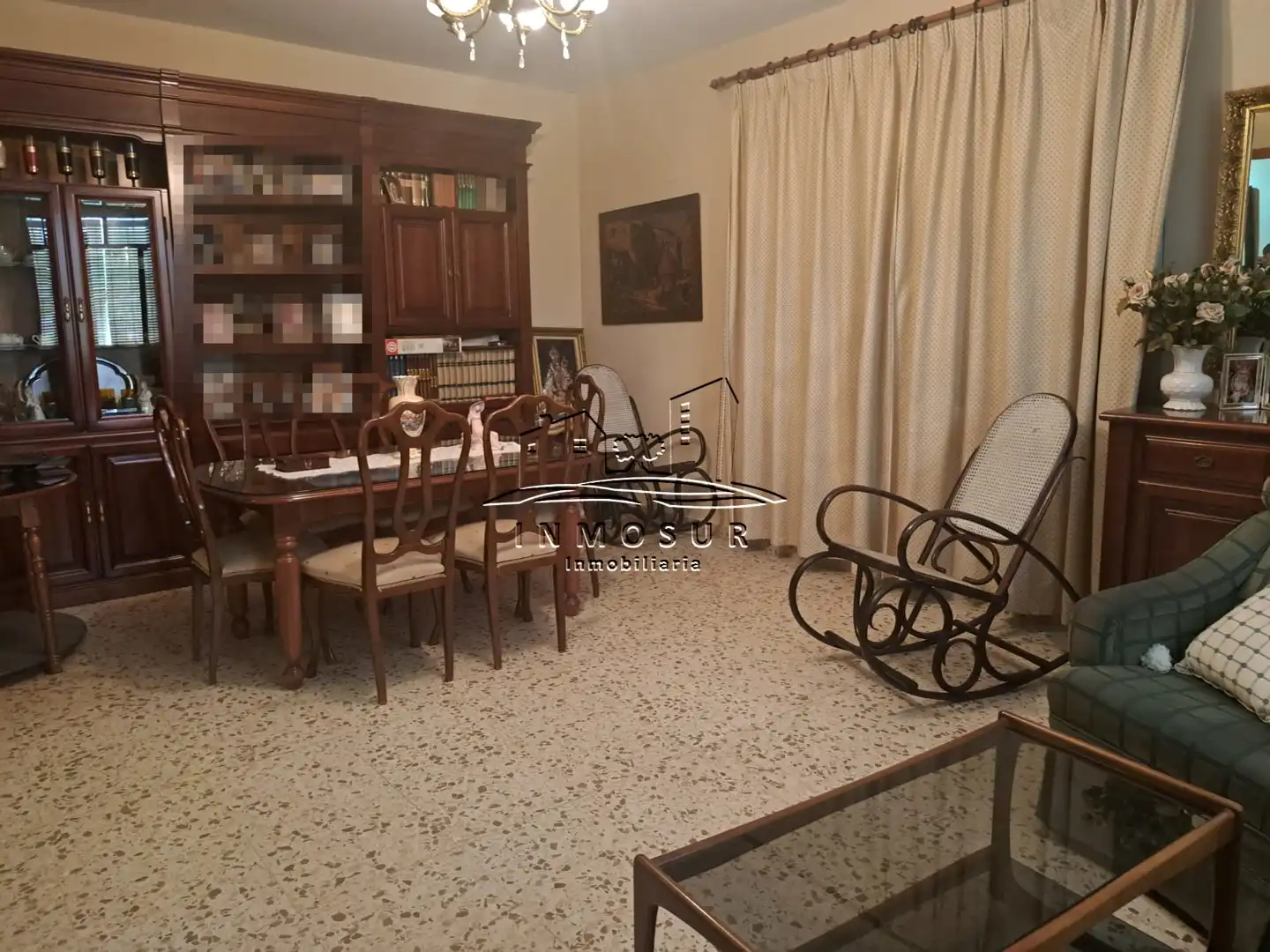 House for sale in Poleares, imagen 44