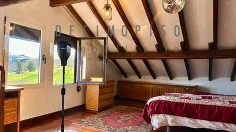 Photo 4 of Flat for sale in Gaztaño Auzoa, Agustinak / Agustinas -  Markola, Errenteria