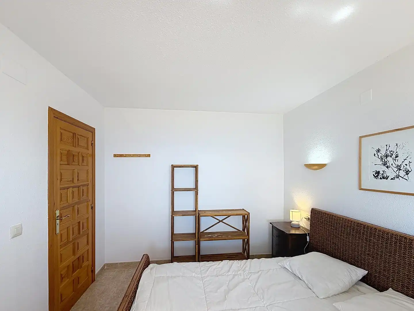 Apartament amb piscina en venda a Cumbre del Sol, imagen 29
