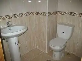Apartament en venda a CM DE LA DEVESA, imagen 7
