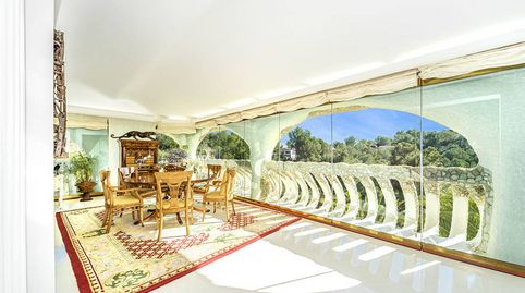 Foto 4 de Finca rústica en venda a Génova, Palma de Mallorca