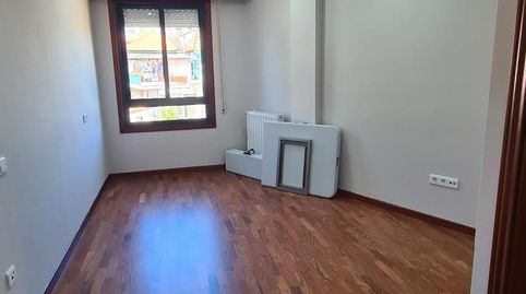Photo 5 of Attic for sale in Alberto Vilanova, O Carballiño , Ourense