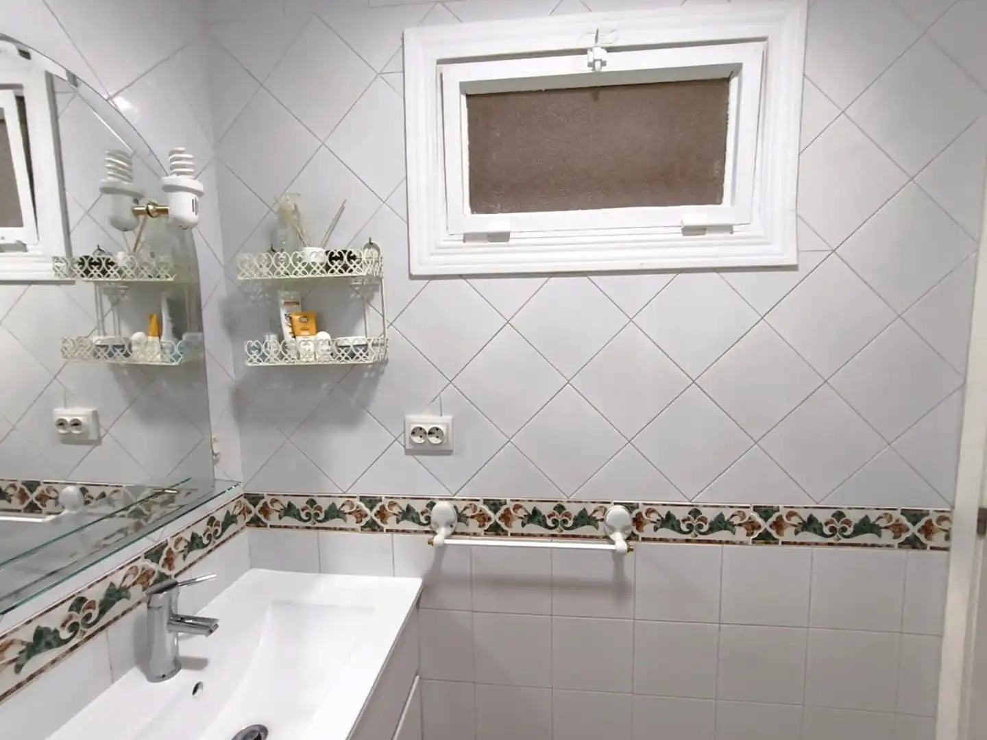 Apartment with pool for sale in Avenida ISABEL MANOJA, imagen 12