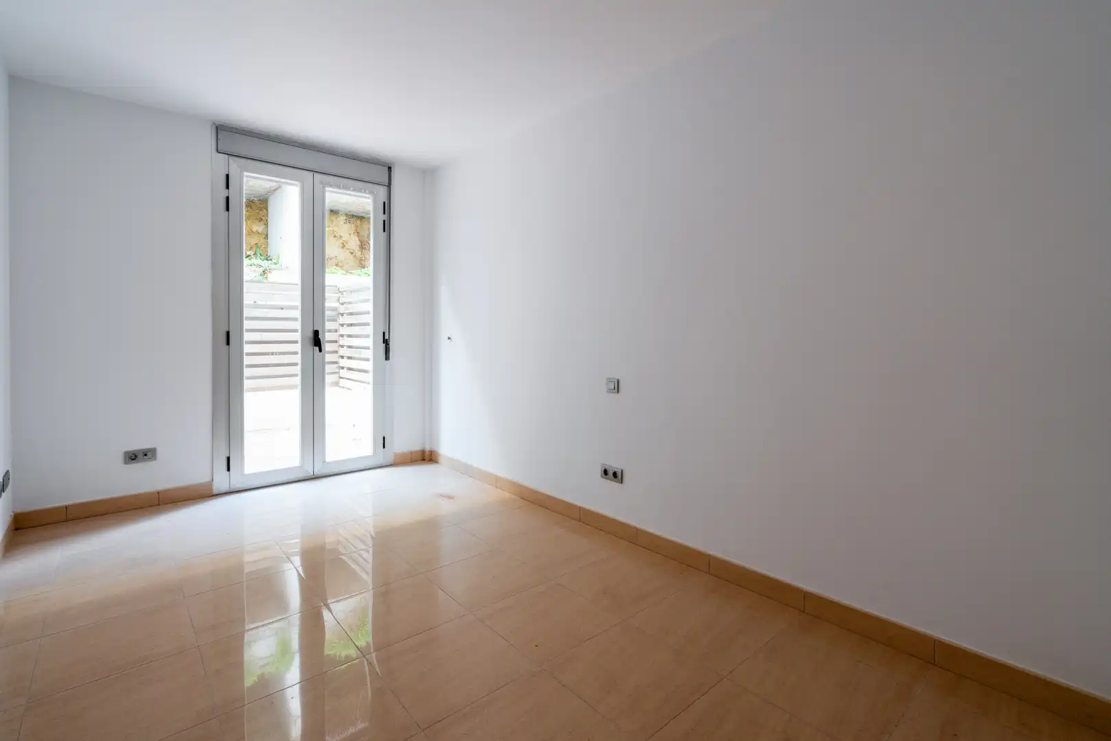 Bedroom of Flat for sale in Calvià  with Storage room