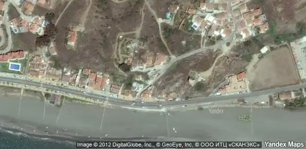 Piso en venta en Benajarafe, imagen 4