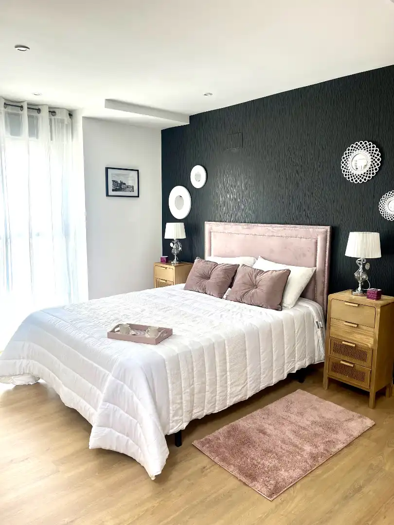Loft en venda a Avenida de la Unión Europea, 36, Las Castañeras - Bulevar