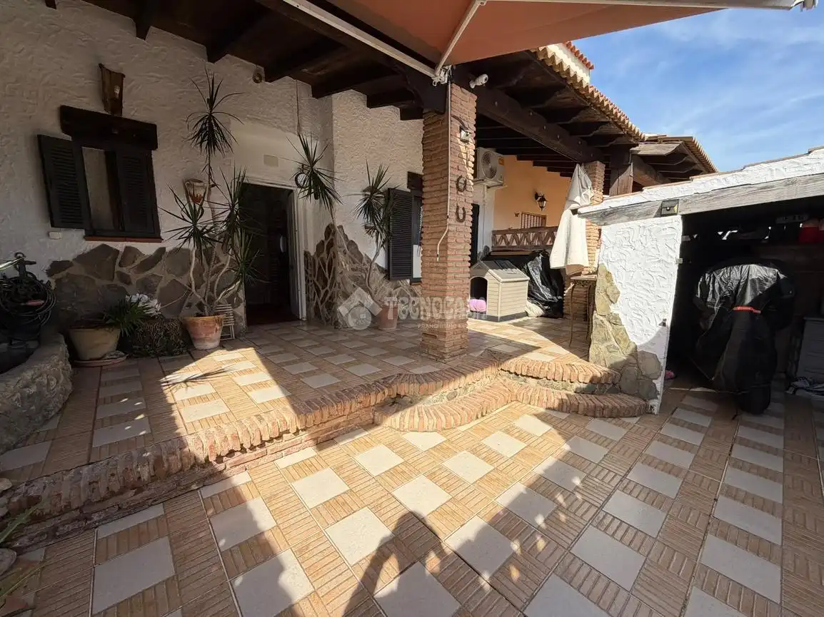 Casa bifamiliare in vendita a Núcleo urbano, imagen 3