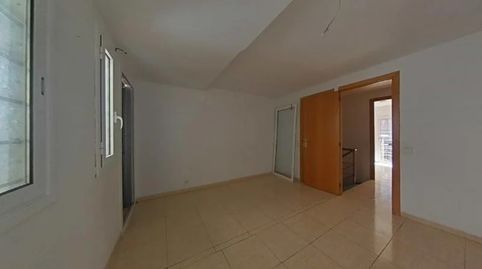 Badalona (Barcelona). "OKUPADO" (no se puede visitar ni hipotecar)., imatge 4