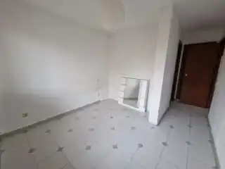 Piso con piscina en venta en C/ Mar de Fora, imagen 13