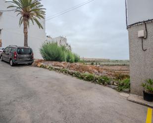 Außenansicht von Residential zum verkauf in Arucas