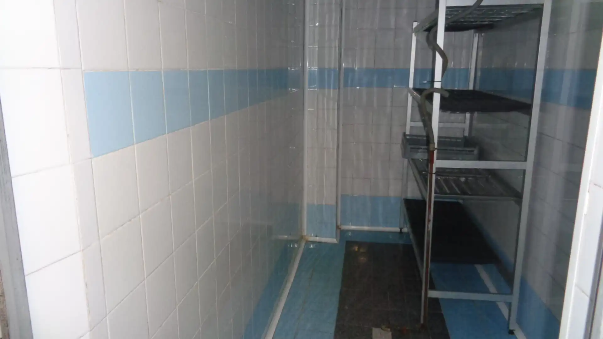 Business premises for sale in Ibaizabal Kalea, imagen 11
