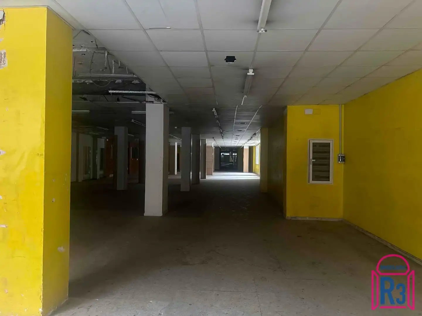 Local comercial en venda a San Fructuoso BIS 4, imagen 5
