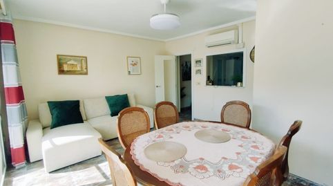 Piso en venta en Cullera., imagen 4