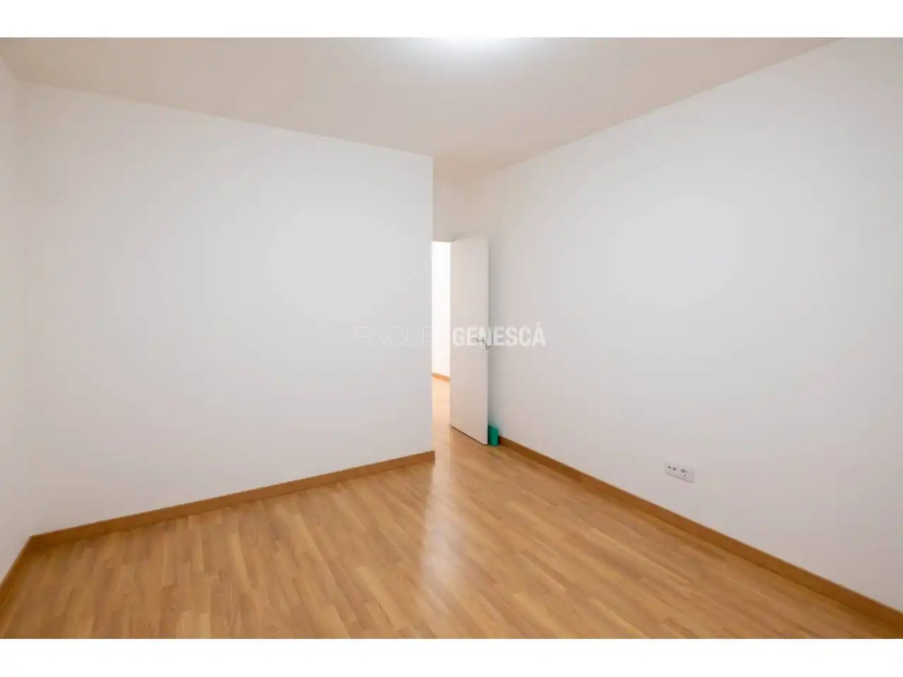 Flat for sale in Calle Baldrich, Segle XX