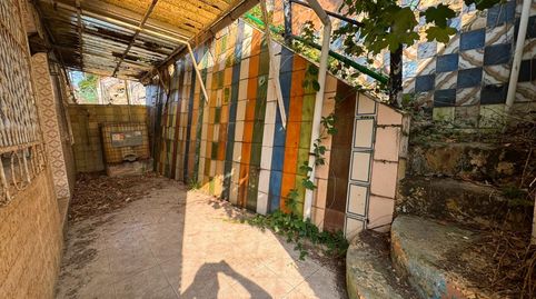 Foto 4 de Casa adosada en venta en San Martín del Rey Aurelio, Asturias