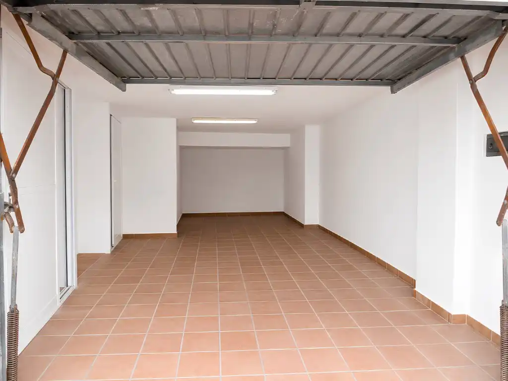 Casa o xalet en venda en Mijas amb Aire condicionat, Calefacció i Jardí privat