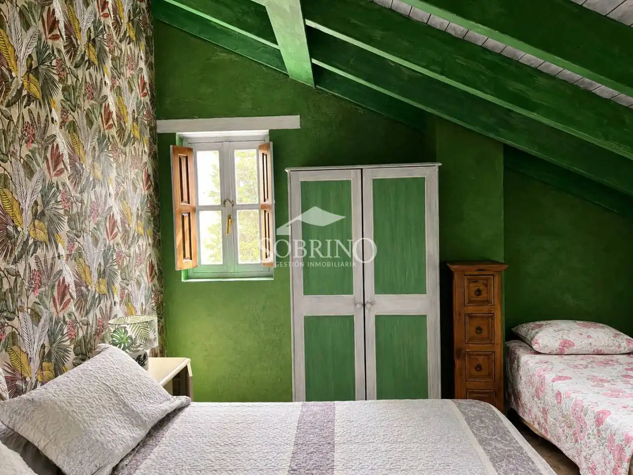Maison avec jardin à vendre à Calle Piñeres de Pria 1, imagen 59