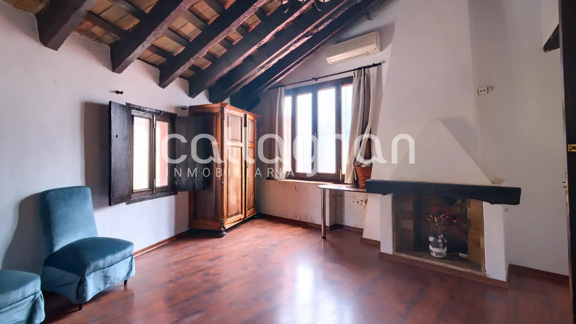 Residenziale in vendita a Avenida MURTA, imagen 25