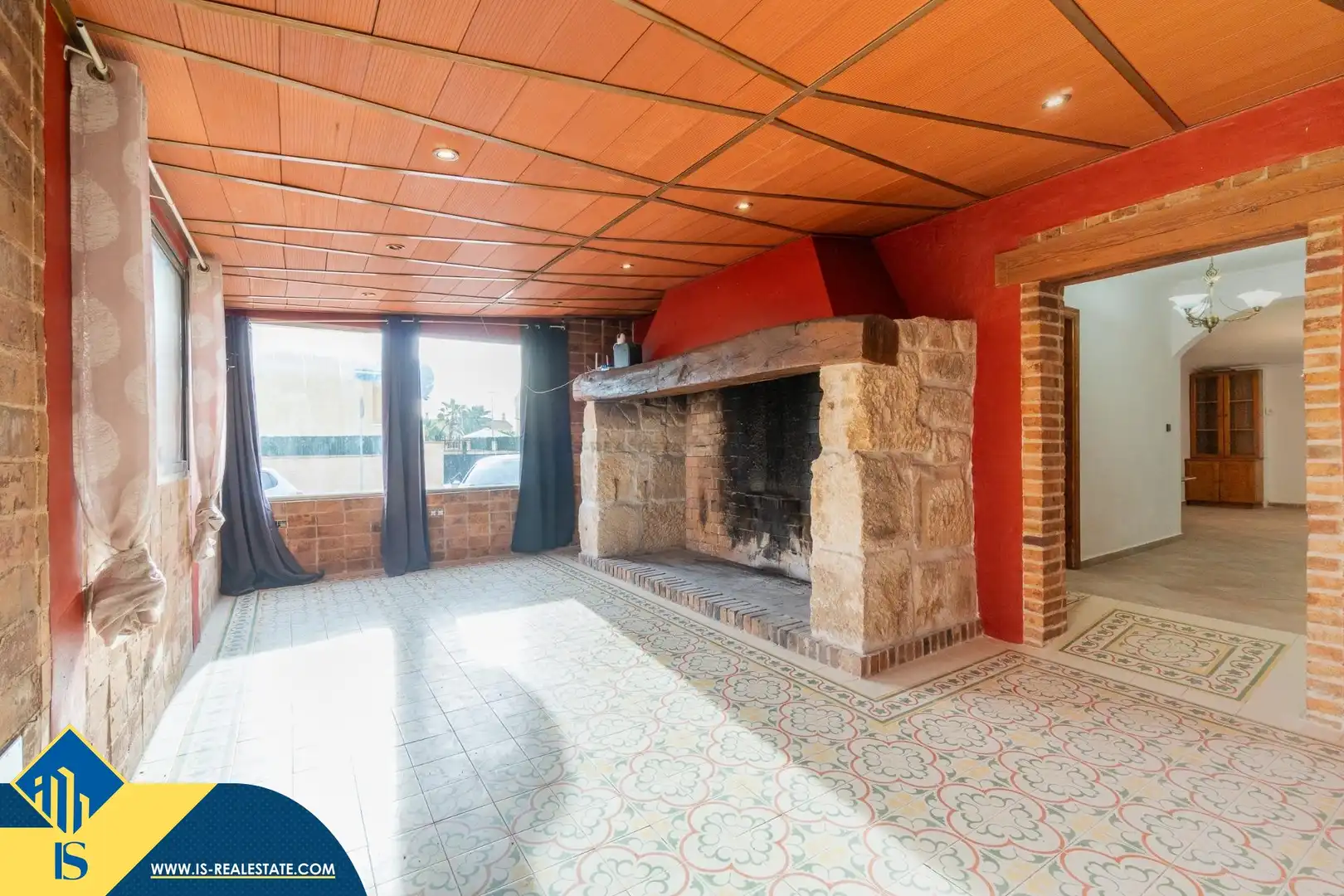 Maison avec piscine à vendre à Los Balcones - Los Altos, imagen 8