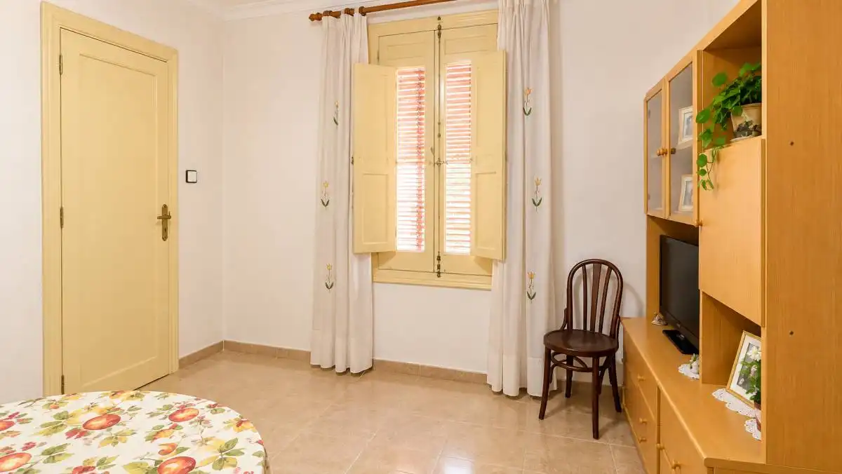 Terraced house for sale in C. la PurÃ­sima, imagen 14