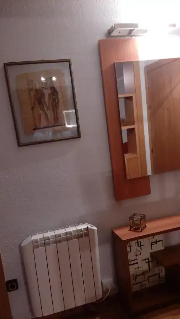 Dormitori de Pis en venda en Maella