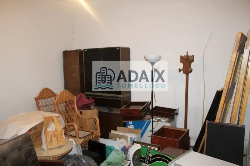 Casa en venda a Tomelloso, imagen 7