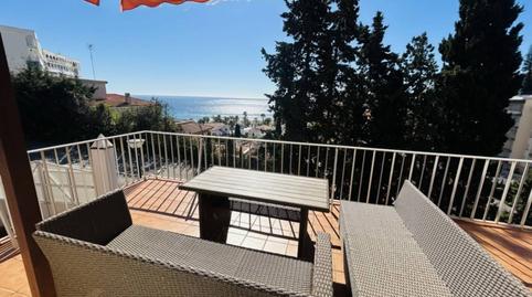 Foto 2 de Casa o xalet de lloguer a Urbanizacion el Chileno, 1, Velilla - Velilla Taramay, Almuñécar