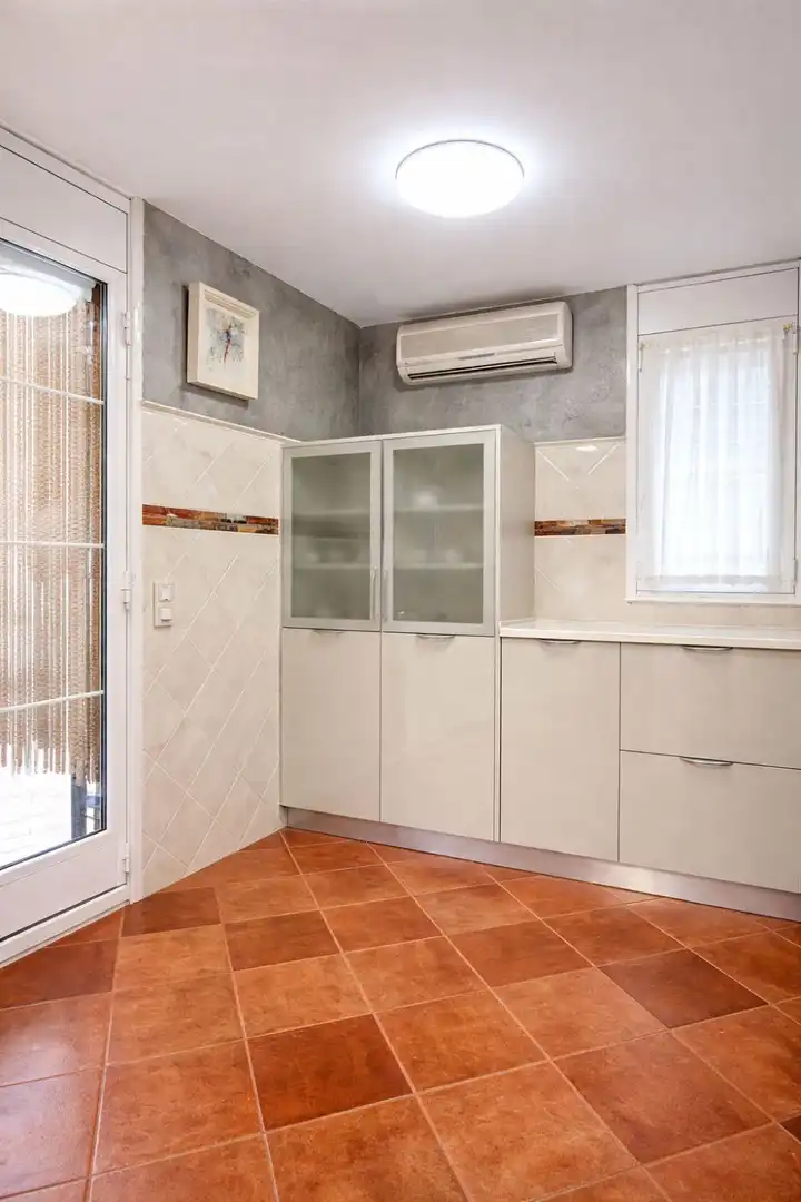 Casa con terraza en venta en Els Canons - Les Orioles - Can Paulet, imagen 18