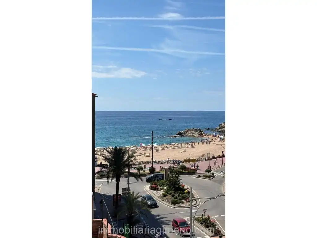Appartement avec ascenseur à vendre à Calle Sta Cristina, imagen 10