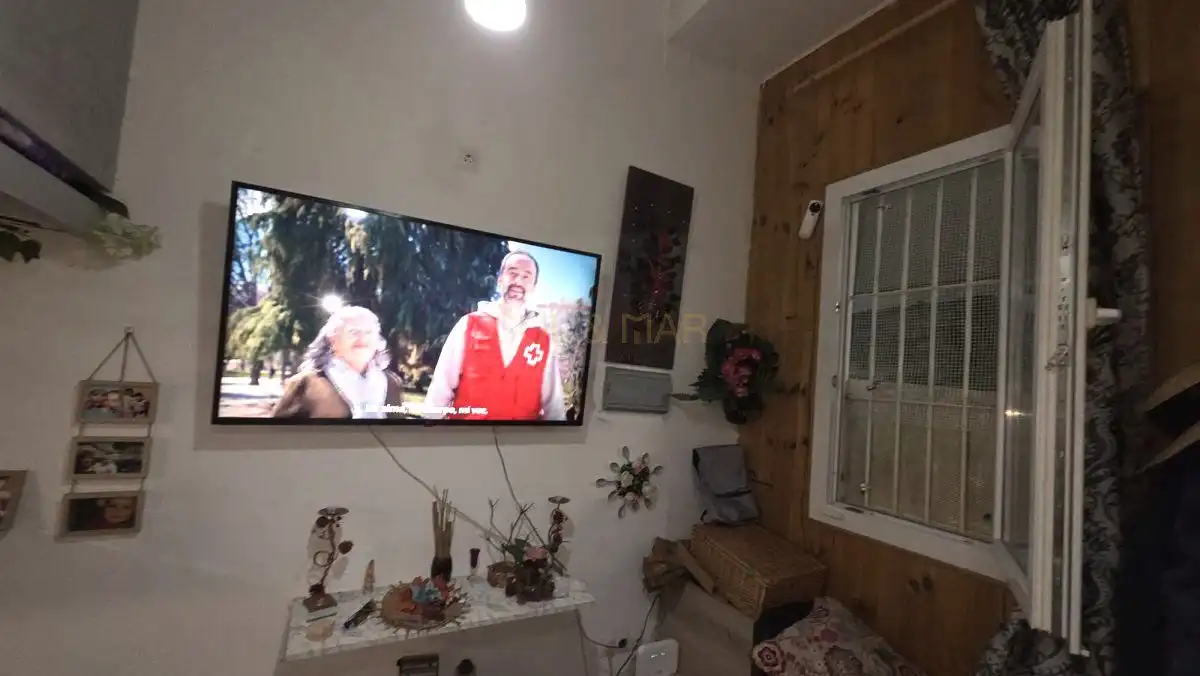 Apartament en venda a Centro, imagen 12