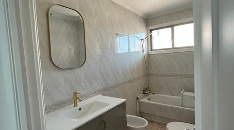 Photo 4 of Flat to rent in Rúa Taboada Leal, Plaza España - Corte Inglés, Pontevedra