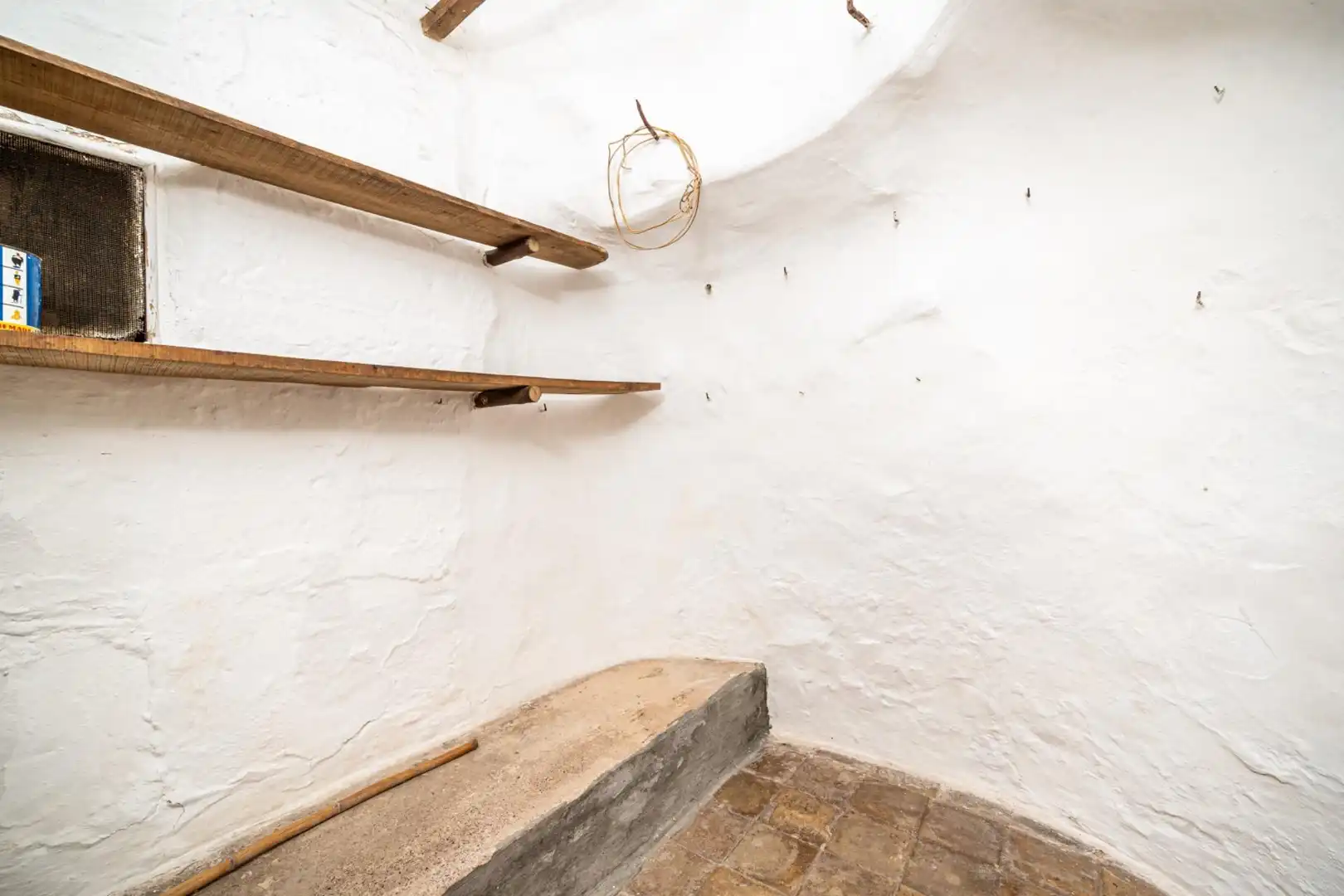 Casa o chalet en venta en Fornalutx