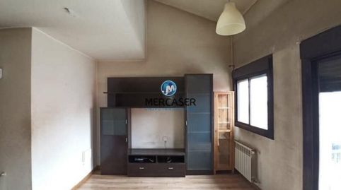 Photo 5 of Flat for sale in Centro, Torrejón de Ardoz