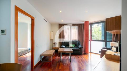 Photo 5 of Flat for sale in Paris, La Nova Esquerra de l'Eixample, Barcelona