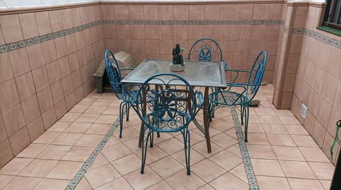 Foto 2 de Casa o chalet en venta en La Paz, Alcalá de Guadaira
