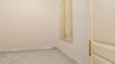 Foto 4 de Piso de alquiler en El Poblenou, Barcelona Capital