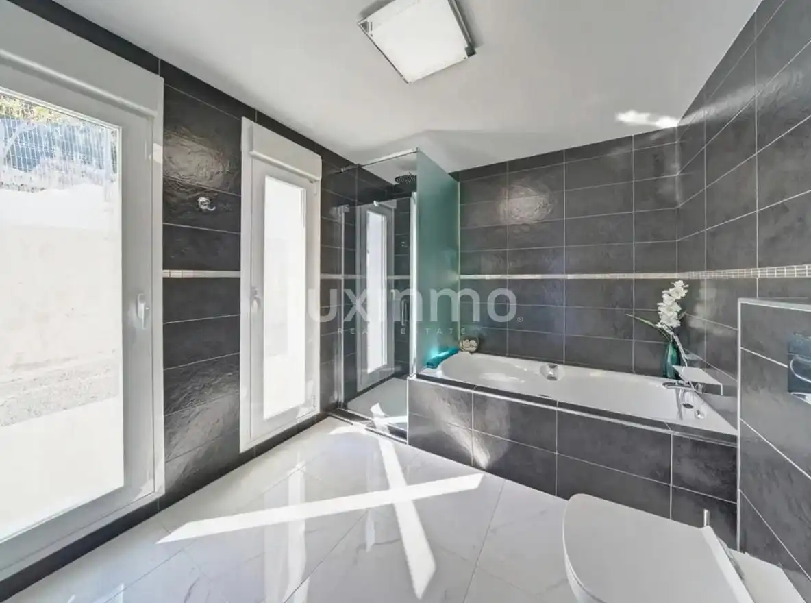 Detached house with pool for sale in Oltamar - Cucarres, imagen 43