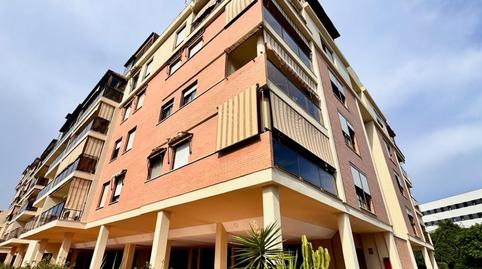 Photo 5 of Flat for sale in  Pindaro, El Cónsul - Ciudad Universitaria - El Romeral, Málaga Capital