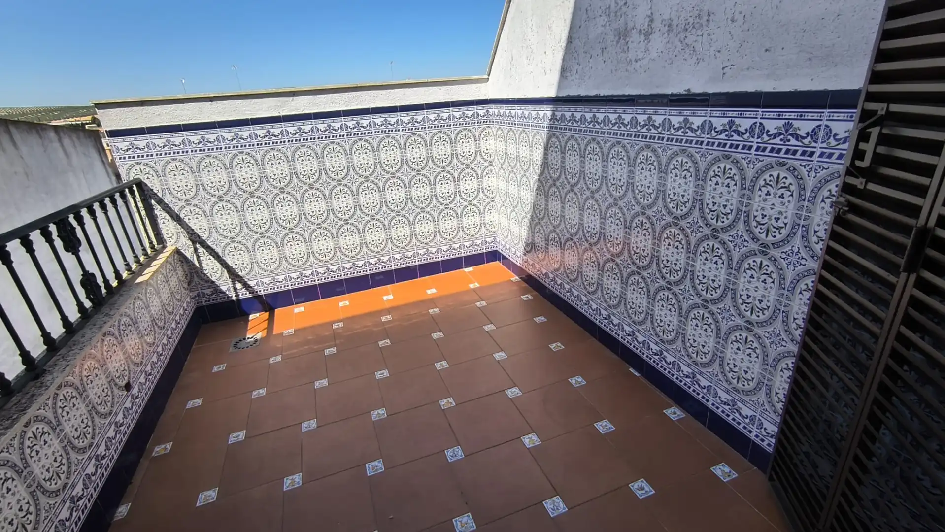 Maison à vendre à Calle Marqués de la Ensenada, imagen 36