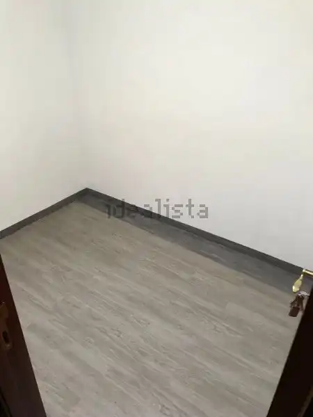 Àtic en venda a Calle San Juan, Villa Pilar