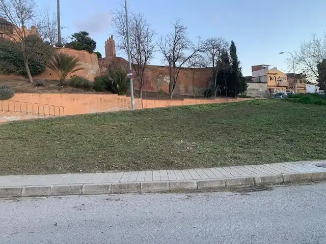 Grundstücke und Bauplätze zum Verkauf in Láchar, imagen 13