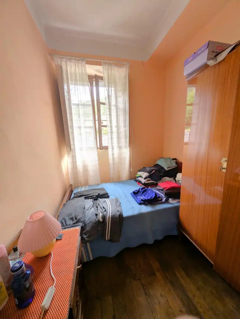 Villa in vendita a Alameda FOYEDO 7, imagen 23