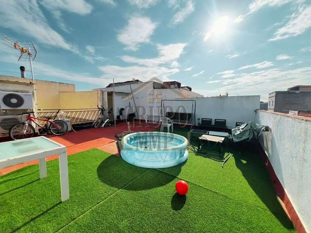 Casa en venta en Carrer Múrcia, imagen 40