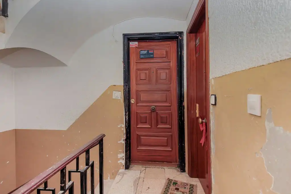 Pis en venda en Llevant