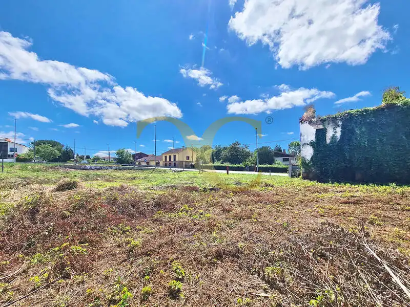 Residential land for sale in Colloto, imagen 11
