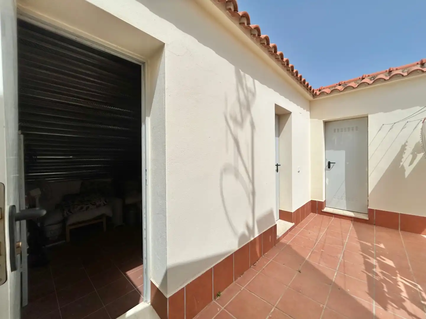Mini appartamento con terrazza in vendita a Centro, imagen 26