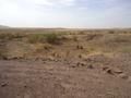 Land for sale in Villagarcía de la Torre