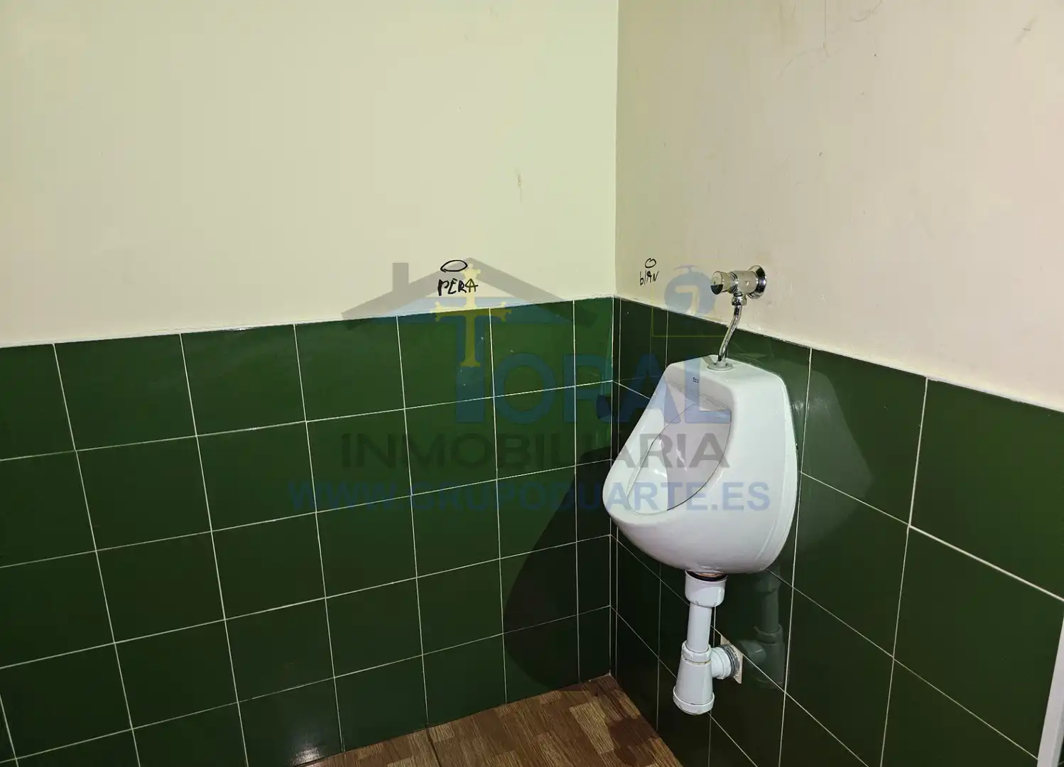 Business premises for sale in Calle Río Nervión 34, imagen 14